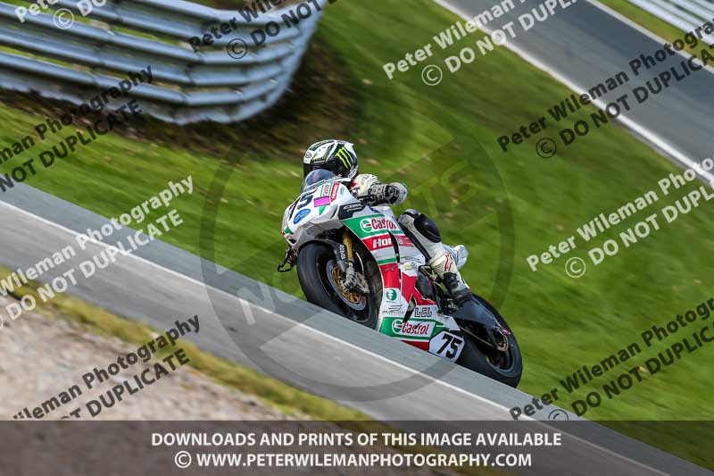 Oulton Park 21st March 2020;PJ Motorsport Photography 2020;anglesey;brands hatch;cadwell park;croft;donington park;enduro digital images;event digital images;eventdigitalimages;mallory;no limits;oulton park;peter wileman photography;racing digital images;silverstone;snetterton;trackday digital images;trackday photos;vmcc banbury run;welsh 2 day enduro